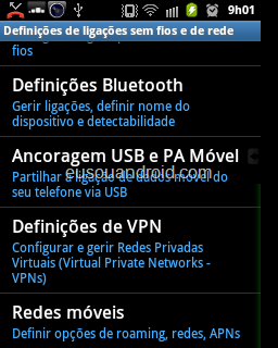 [SC20110725-090111%255B6%255D.png]