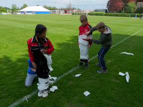 P1110760.JPG