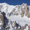 valleeblanche_11042010_panorama-MontBlanc.jpg