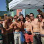 Ulv 2011