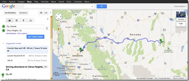 OldGoogleMaps OldGoogleMaps