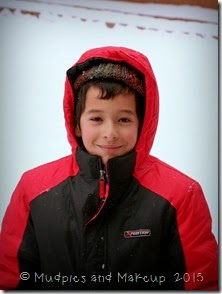 IMG_7303 IMG_7303