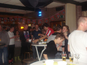 DSC03663.jpg