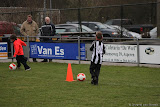 IMG_6789.jpg IMG_6789.jpg