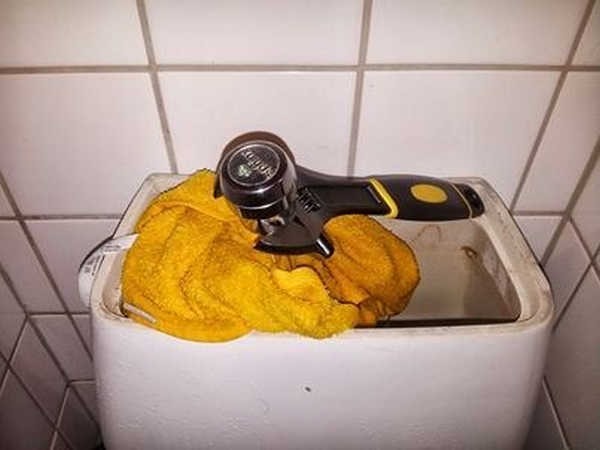 As gambiarras mais doidas da internet 2 As gambiarras mais doidas da internet 2