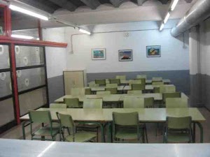 Instal.lacions 017_1.jpg
