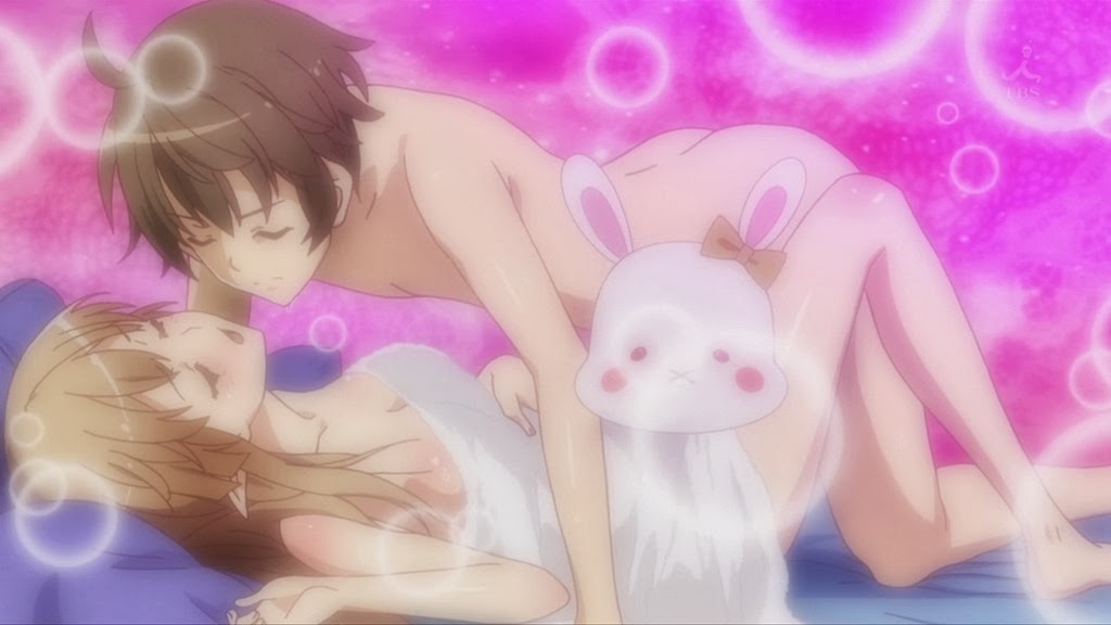 [Outbreak%2520Company%2520-%252007%2520-22%255B2%255D.jpg]