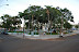 Algumas fotos da nova ...