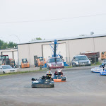 DSC_7342.jpg
