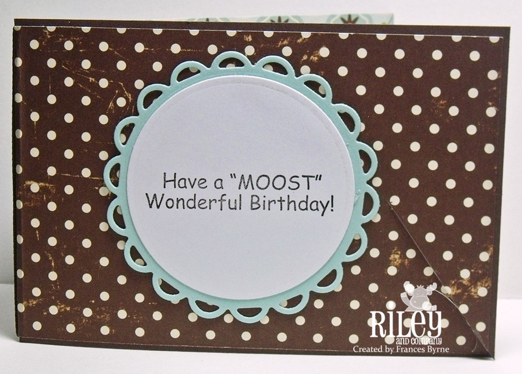 [Riley%2520Embroidery3%2520wm%255B7%255D.jpg]