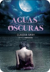 Aguas Oscuras