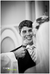 Album (digital) de fotos de casamento do casal de noivos Mariana e Felipe Cerimônia. Fotografias digitais da festa de casamento. Fotografo (profissional) de festas e eventos, Carlos Leandro (fotojornalismo no Rio de Janeiro, RJ). fotos casamento de casamentos foto para fotografia fotografo fotografos rio festa site eventos noivas