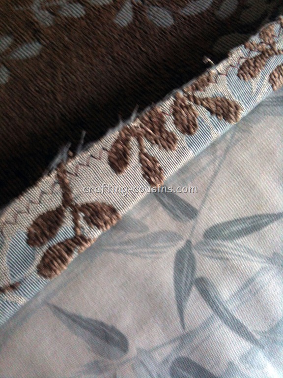 [Pillow%2520Shams%2520%25284%2529%255B4%255D.jpg]
