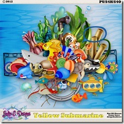 jhc_ys_elements_preview_web jhc_ys_elements_preview_web