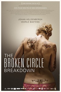 Poster_The-Broken-Circle-Breakdown