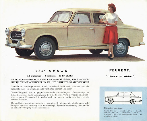 peugeot_403_1963 (4).jpg