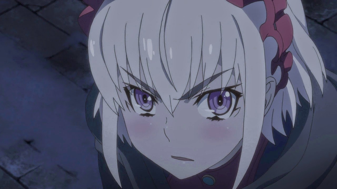 [Hitsugi%2520no%2520Chaika%2520-%252005%2520-14%255B2%255D.jpg]