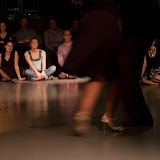 IMGP0043.jpg