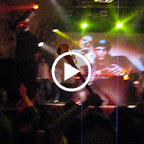 11.06.2011 - Place of death Soundclash