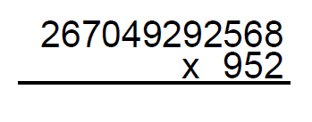 [image%255B14%255D.png]