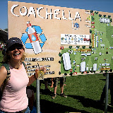 Coachella