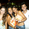 carnavalpompeu2012_segunda4dia_434.JPG