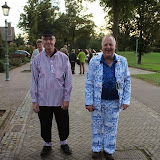 006.JPG