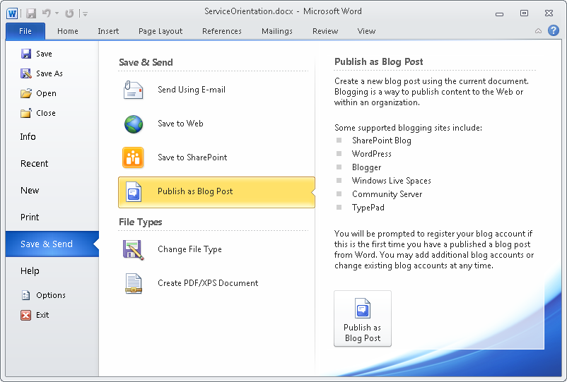 [Publish%2520A%2520Blog%2520From%2520Microsoft%2520Word%255B3%255D.png]