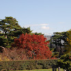 hokkaido_150.jpg