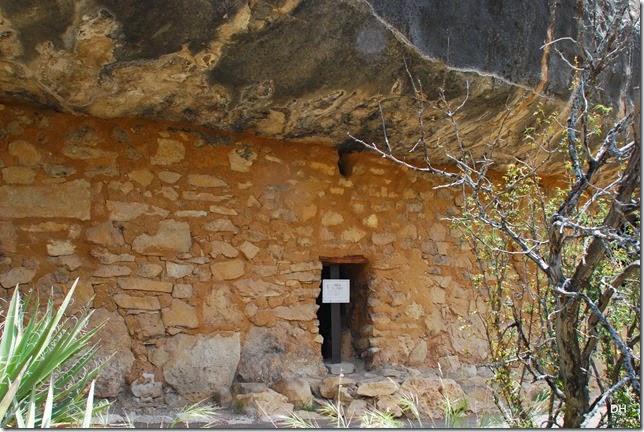 05-08-14 C Walnut Canyon NM (174)