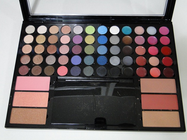 sephora 1 sephora 1