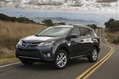 2013-Toyota-RAV4 2013-Toyota-RAV4