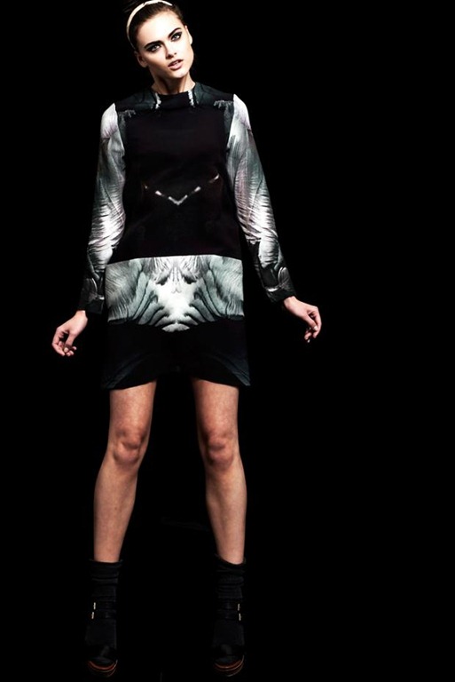 [michael-angel-autumn-fall-winter-2012-15%255B4%255D.jpg]