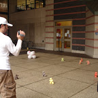 DSC04834.JPG