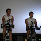 Event Köln 08 001 (Custom).JPG