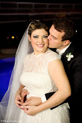Casamento Flavia e Felipe por Paulo Heredia Fotos do evento 102307505151396613275. Foto numero 1438 de Paulo Heredia Fotografia, fotos de casamento em Niteroi e Rio de Janeiro, RJ. O fotografo Paulo Heredia faz fotos de casamento, fotos de festas, ensaios de casal (e-session), fotos de moda e fotos para editorial.