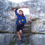 mangup-kale15_20070525_1615514967.jpg