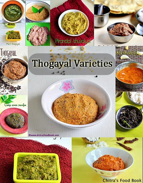[Thogayal-recipes%255B4%255D.jpg]