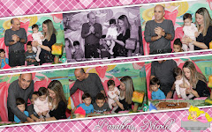 Fotos do evento Nicole - 1 ano. Foto numero 016. Fotografia (fotografias) de Adriana Pimenta Produções, que faz foto e vídeo de casamentos, aniversários e eventos em geral, bem como fotoprodutos, fotolivros e álbuns diagramados. Atua em São Paulo. fotos de casamento sao paulo sp para fotografia são fotografos casamentos festa infantil crianças aniversario fotoprodutos filmagem festas videos sociais video estudios em