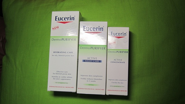 [IMG_2589%255B3%255D.jpg]