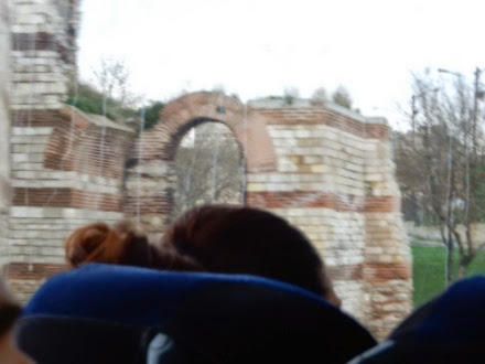 DSCN4293.jpg DSCN4293