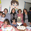 Pompeu MG - Aniversário Izabela080.JPG