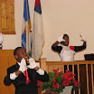IMG_4935.JPG