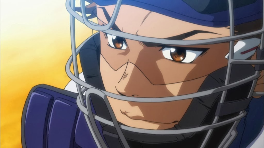 [Daiya%2520no%2520A%2520-%252002%2520-9%255B2%255D.jpg]