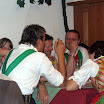 kranzltog09No17.jpg