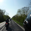 AustriaBiker©029.JPG
