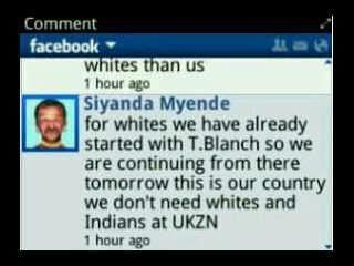 [BLACK%2520RACIST%2520COMMENTS%2520NR%25202%2520ON%2520WESTVILLE%2520UNIVERSITY%2520FACEBOOK%2520SITE%2520FEB%252013%25202012%255B3%255D.jpg]