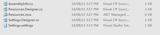[image%255B50%255D.png]