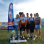 SSHL Turčianské Kľačany 2008