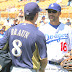 MLB%2520Cactus%2520League%2520Spring%2520Training%2520Baseball-033020120010.JPG